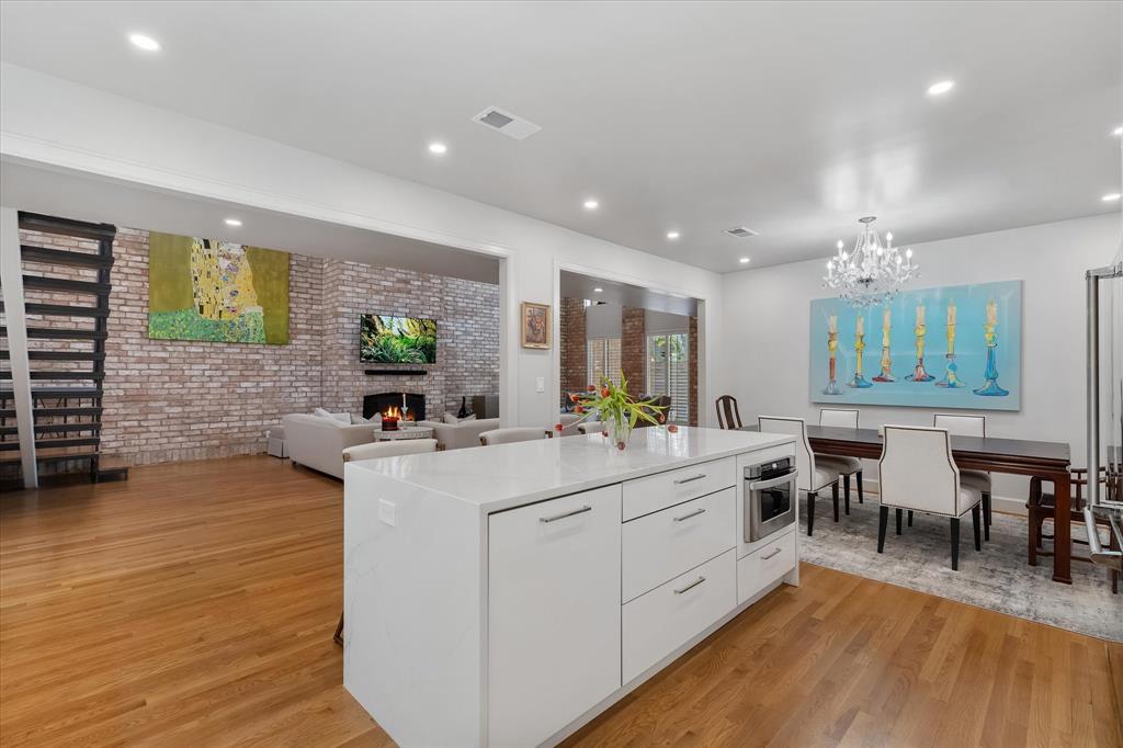 35 River Hollow Lane