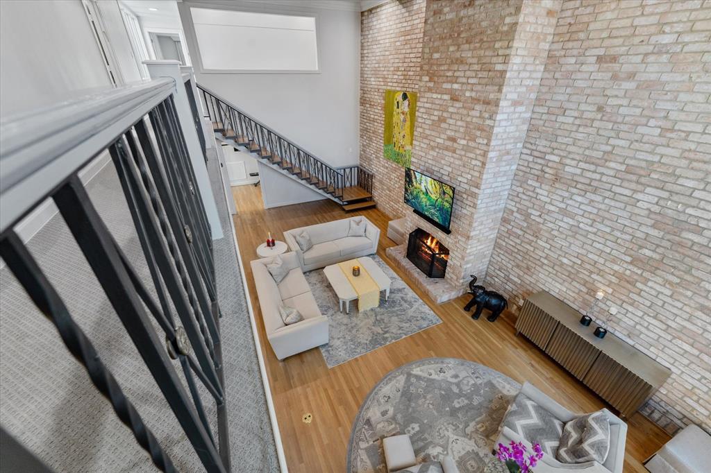 35 River Hollow Lane