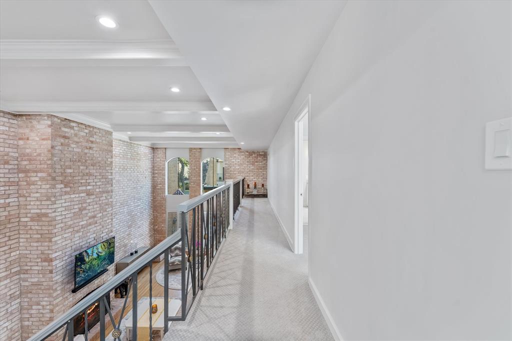 35 River Hollow Lane