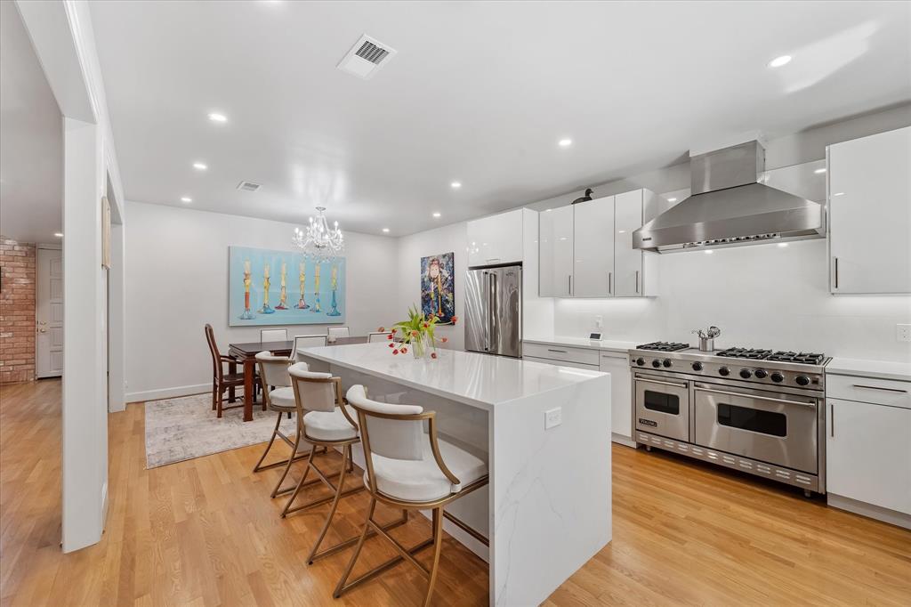 35 River Hollow Lane