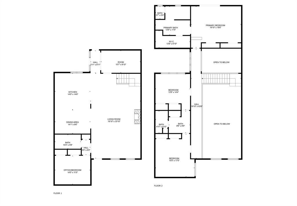 35 River Hollow Lane
