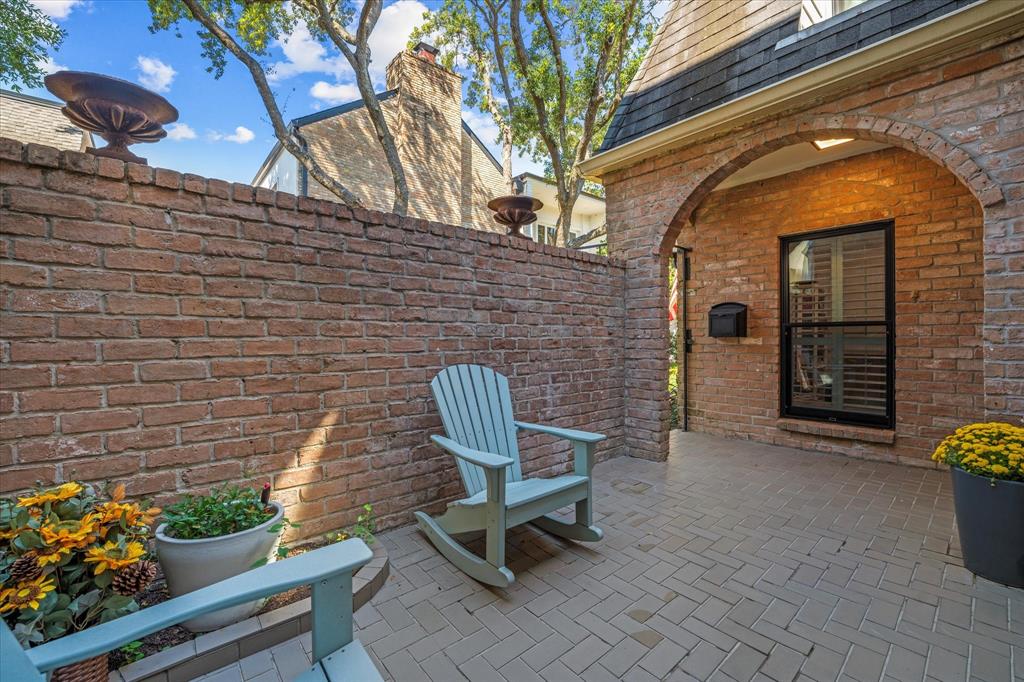 35 River Hollow Lane