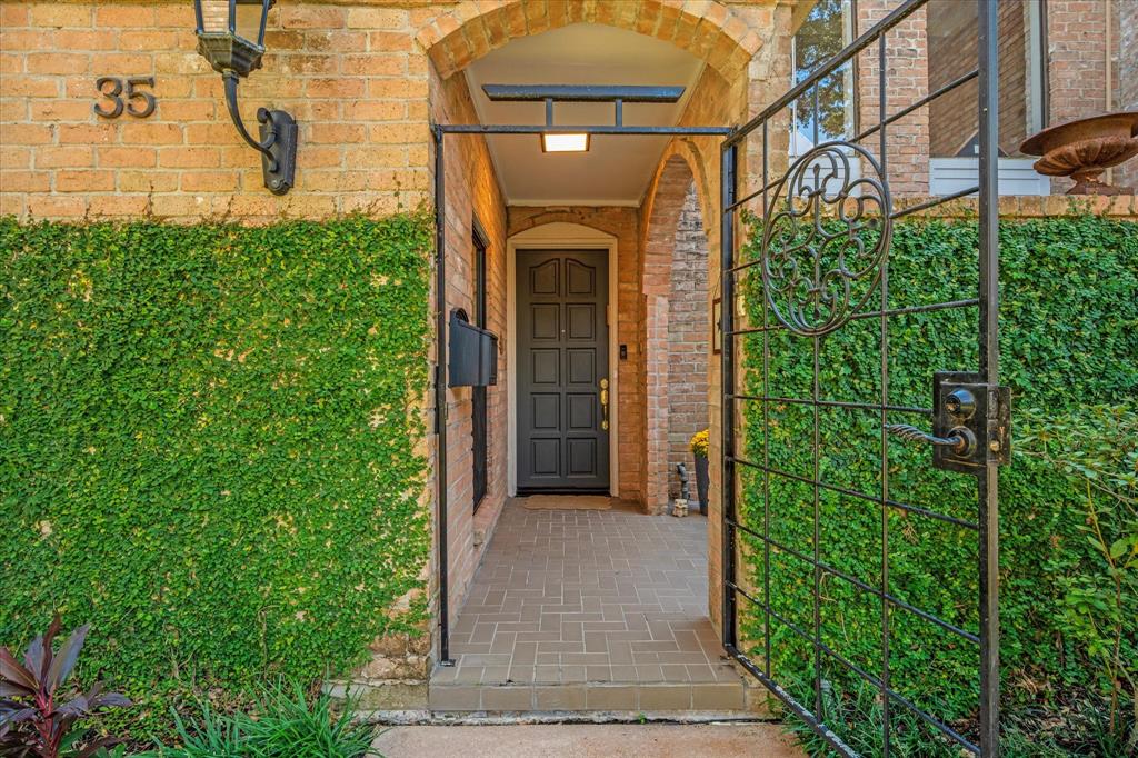 35 River Hollow Lane