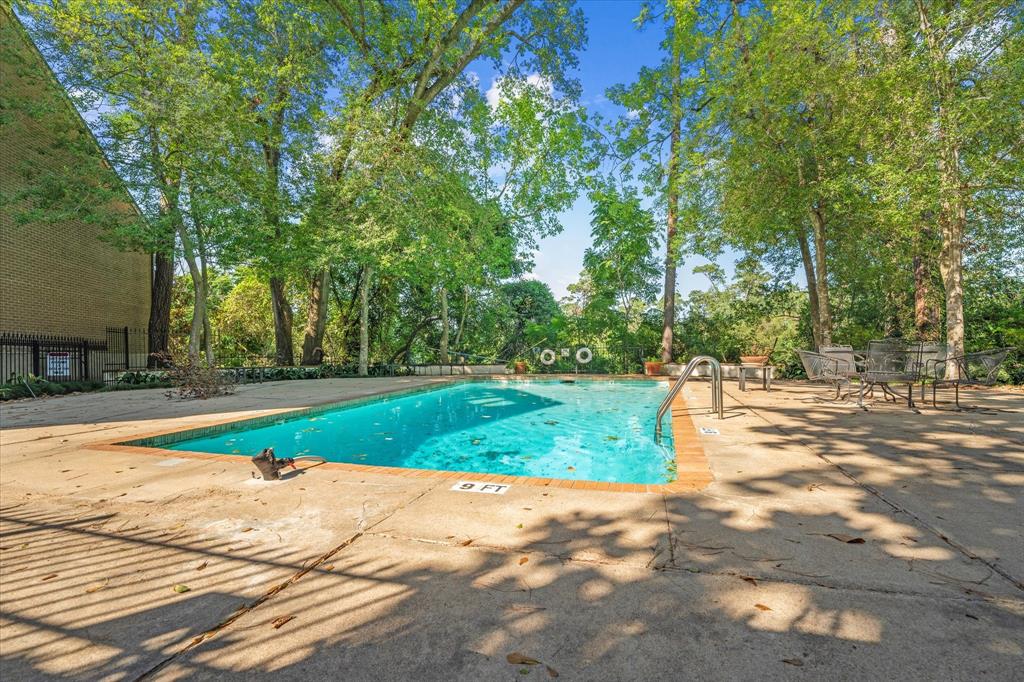 35 River Hollow Lane