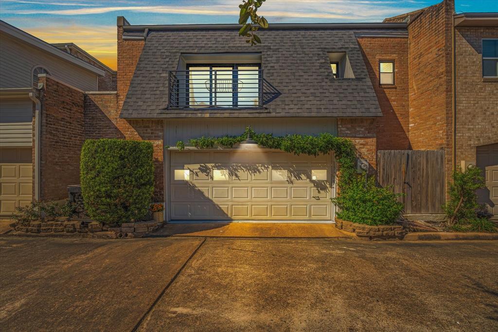 35 River Hollow Lane
