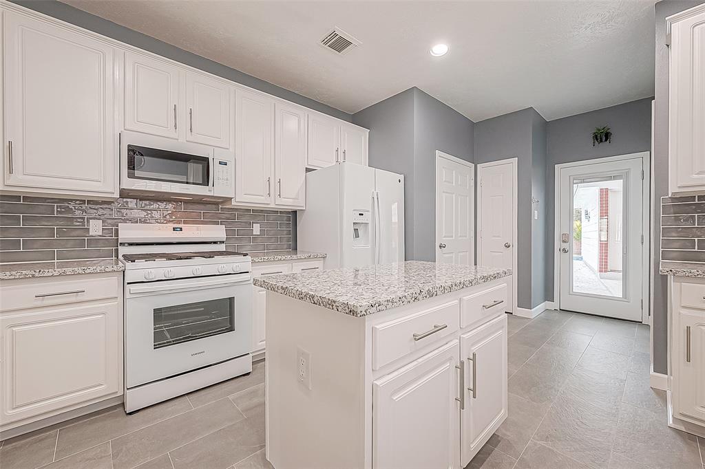 3006 Cherry Mill Court