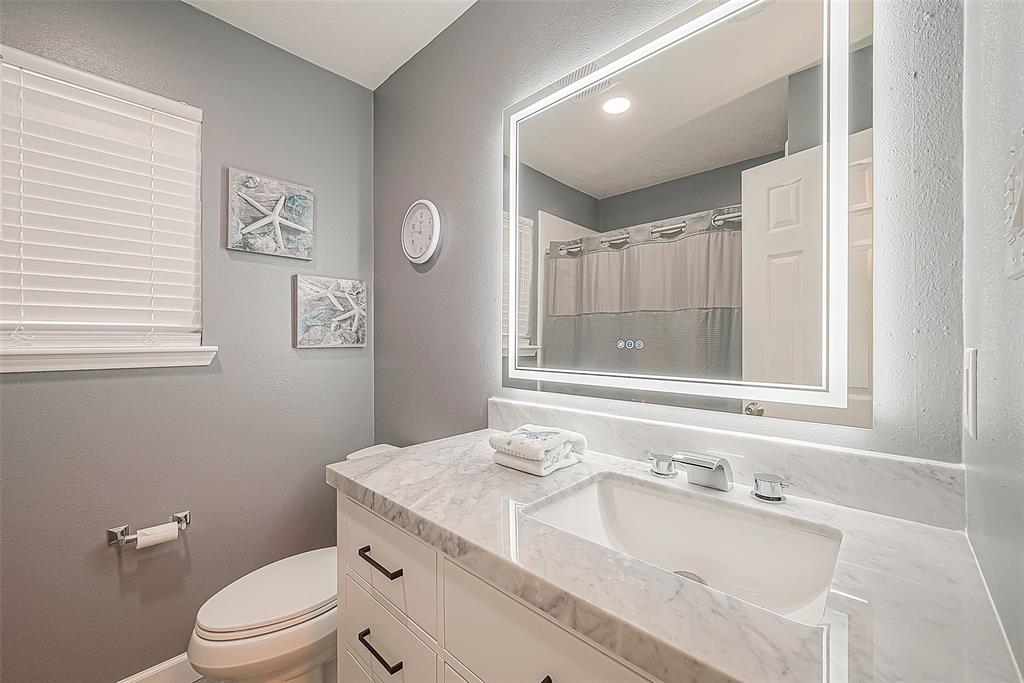 3006 Cherry Mill Court