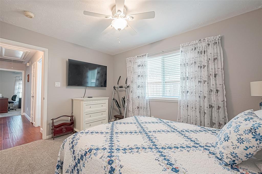 3006 Cherry Mill Court