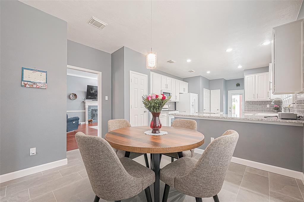 3006 Cherry Mill Court