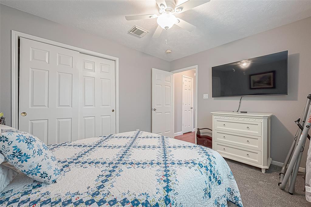 3006 Cherry Mill Court