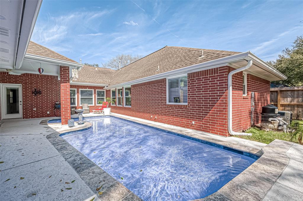 3006 Cherry Mill Court