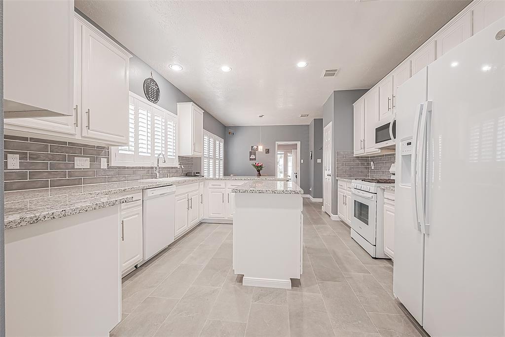 3006 Cherry Mill Court