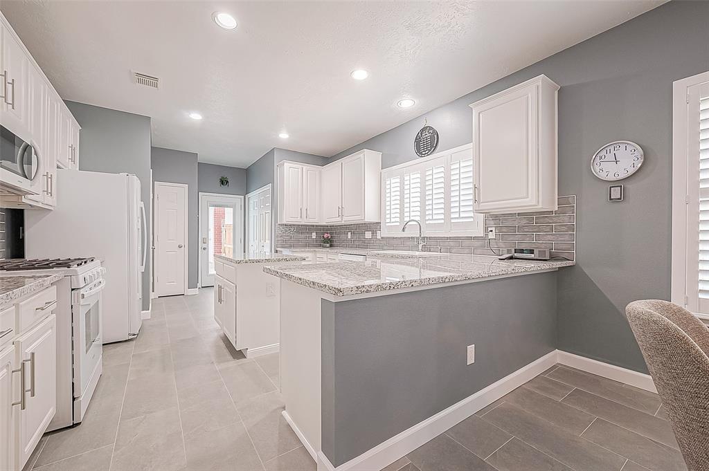 3006 Cherry Mill Court