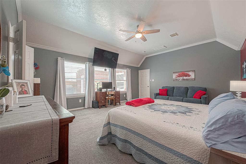 3006 Cherry Mill Court