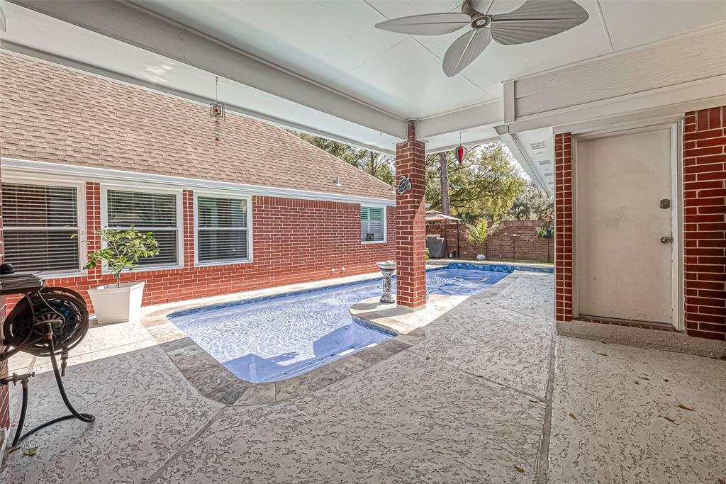 3006 Cherry Mill Court