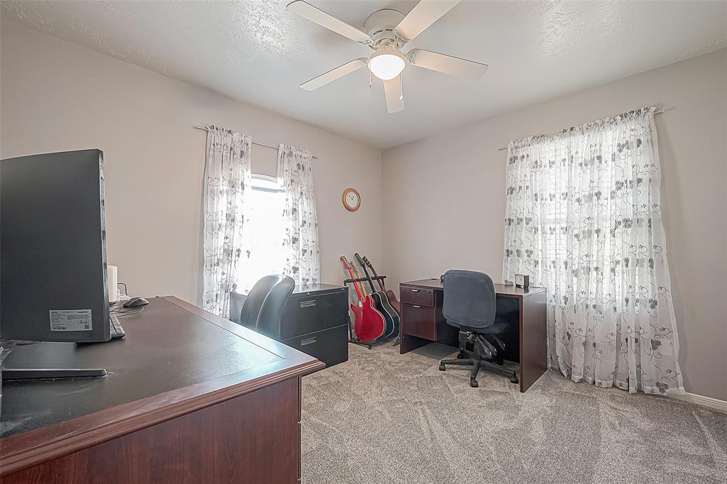 3006 Cherry Mill Court