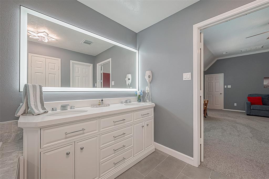 3006 Cherry Mill Court