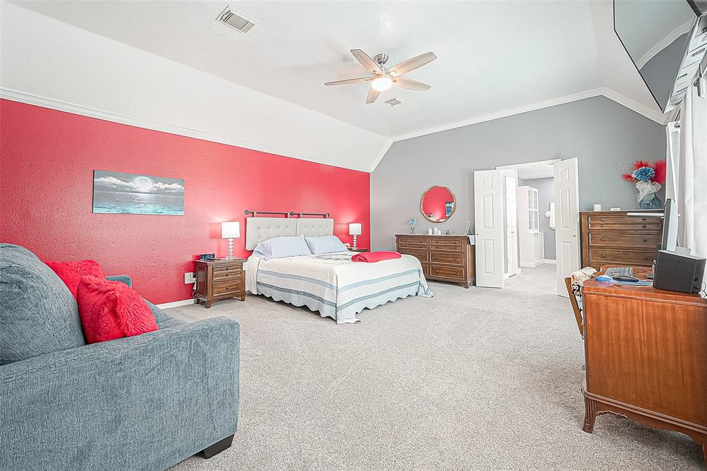3006 Cherry Mill Court