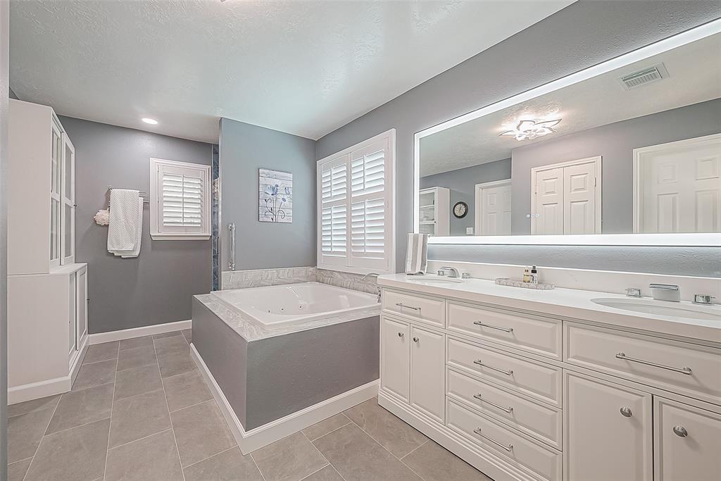 3006 Cherry Mill Court