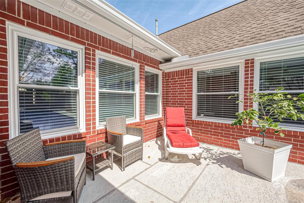 3006 Cherry Mill Court