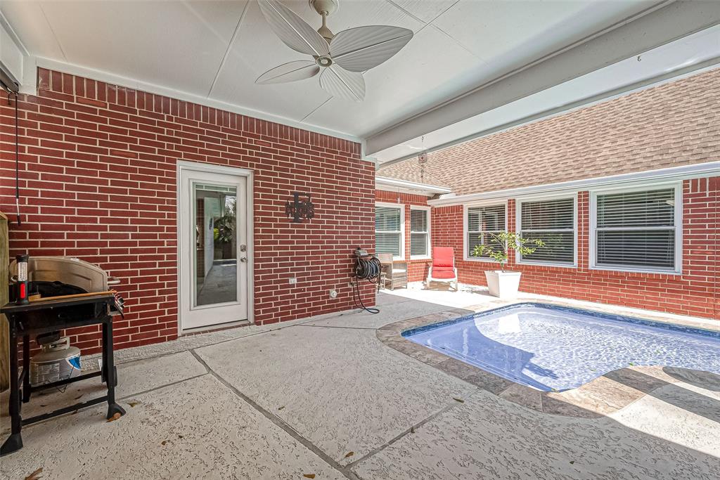 3006 Cherry Mill Court