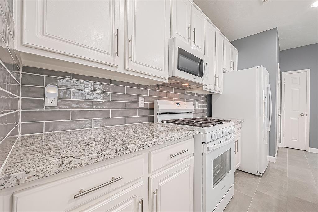 3006 Cherry Mill Court