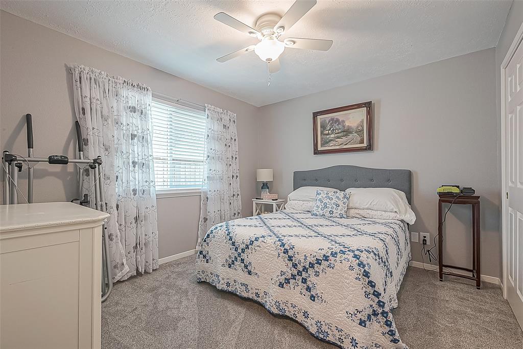 3006 Cherry Mill Court