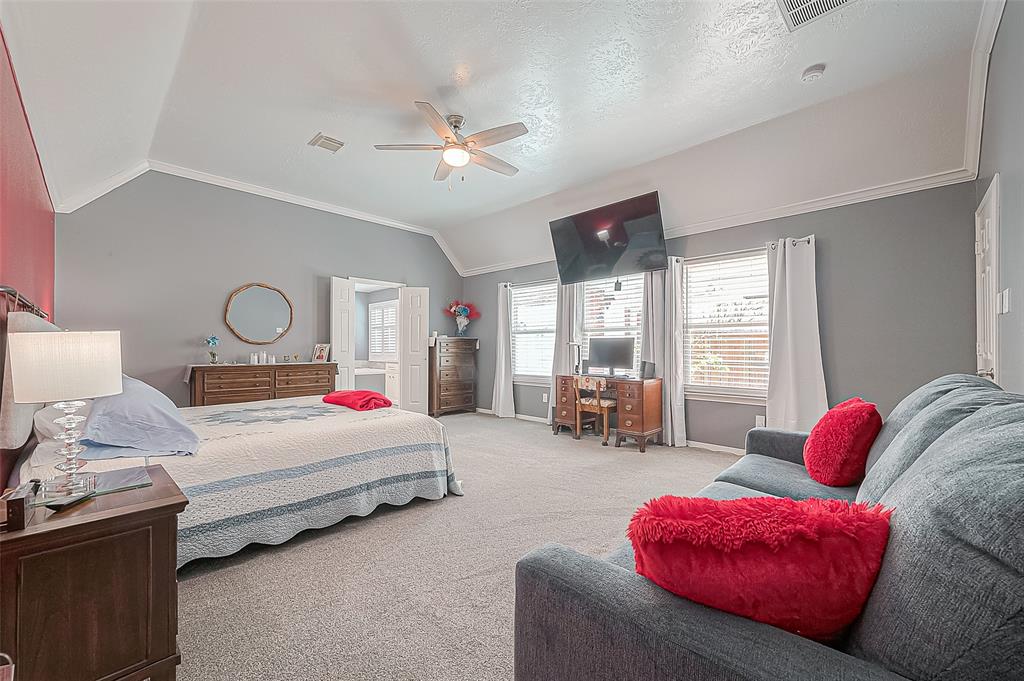 3006 Cherry Mill Court