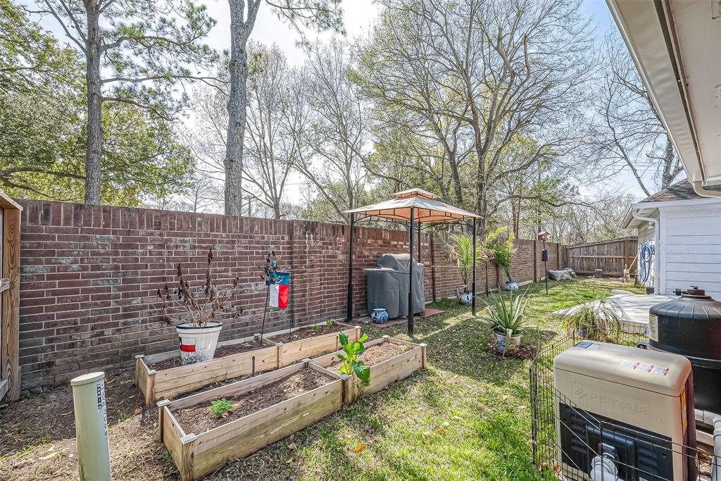 3006 Cherry Mill Court