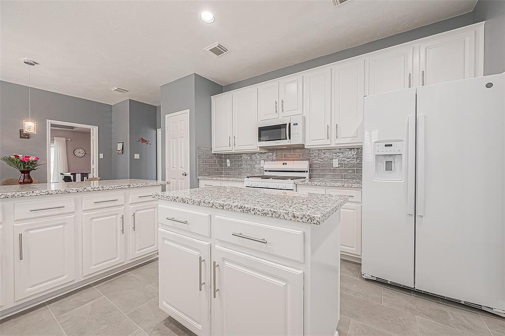 3006 Cherry Mill Court