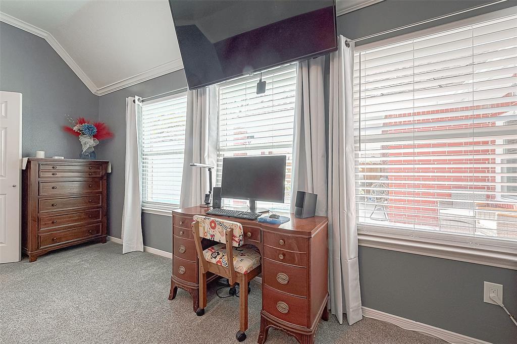 3006 Cherry Mill Court