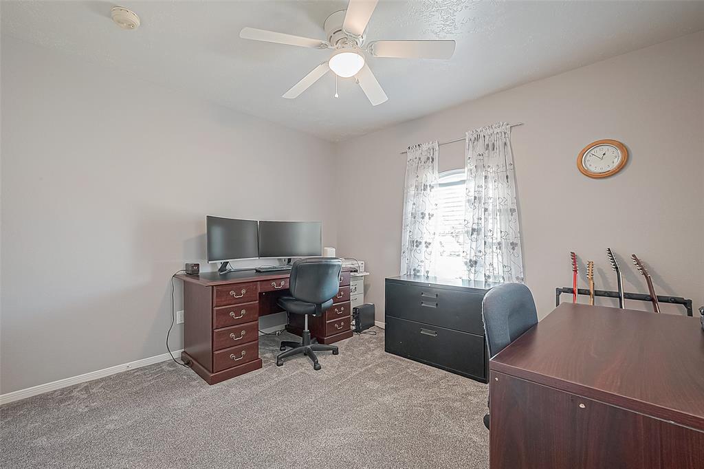 3006 Cherry Mill Court