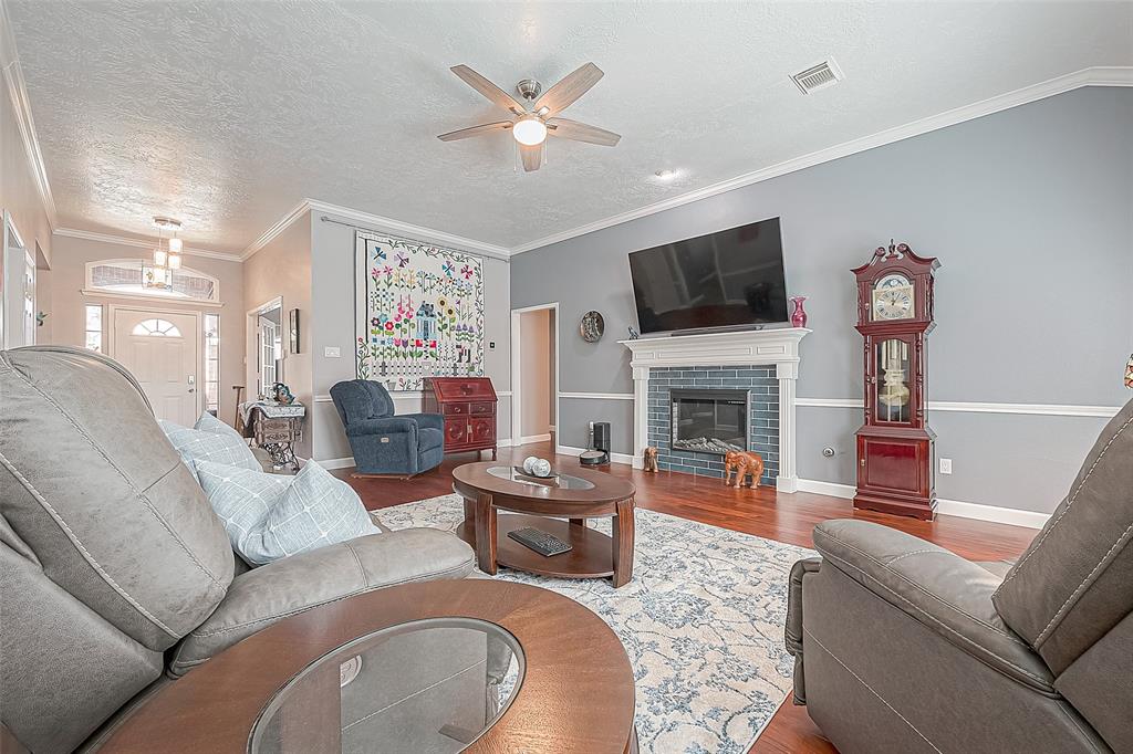 3006 Cherry Mill Court