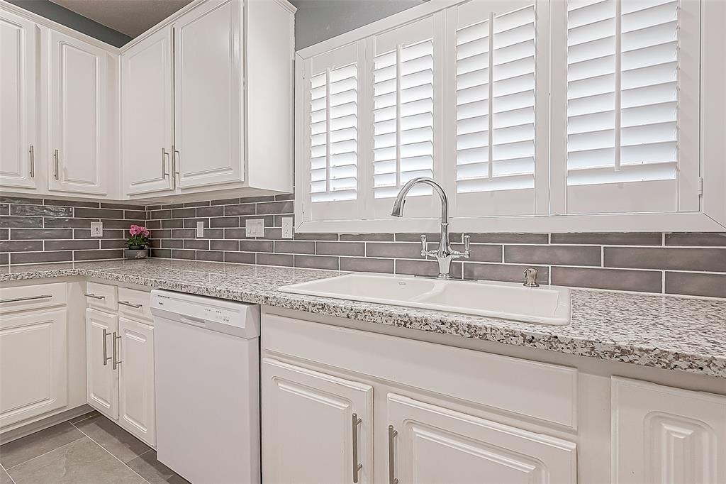 3006 Cherry Mill Court