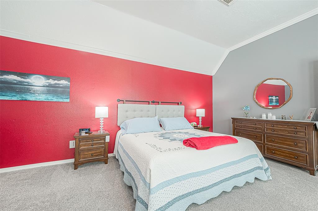 3006 Cherry Mill Court