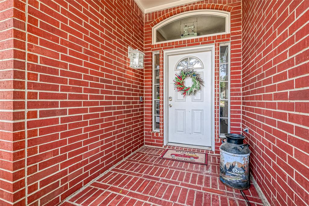 3006 Cherry Mill Court