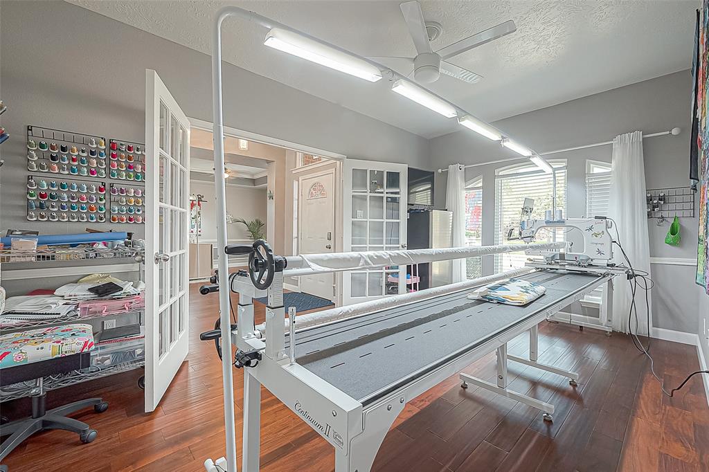 3006 Cherry Mill Court