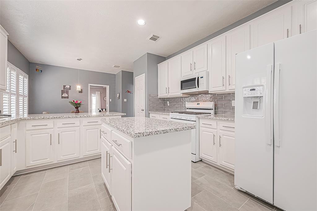 3006 Cherry Mill Court