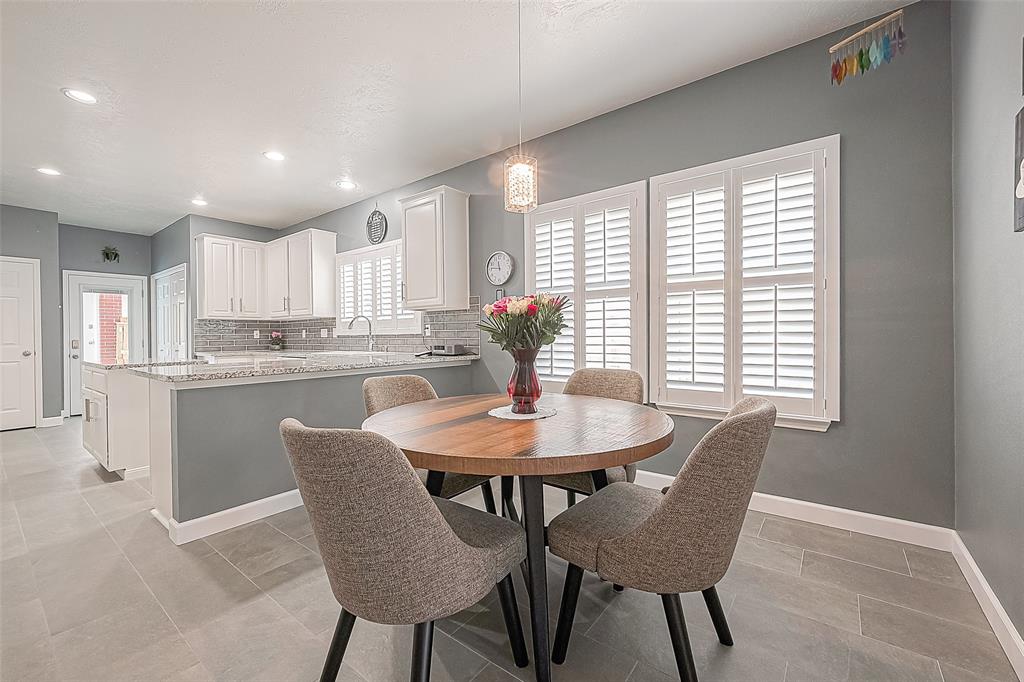 3006 Cherry Mill Court