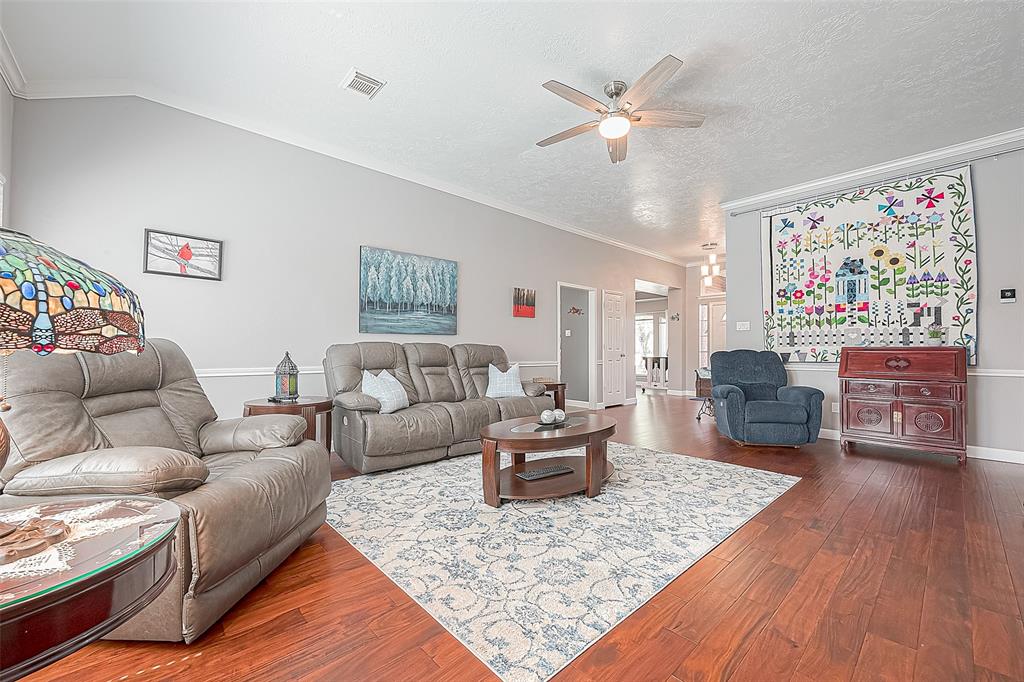 3006 Cherry Mill Court