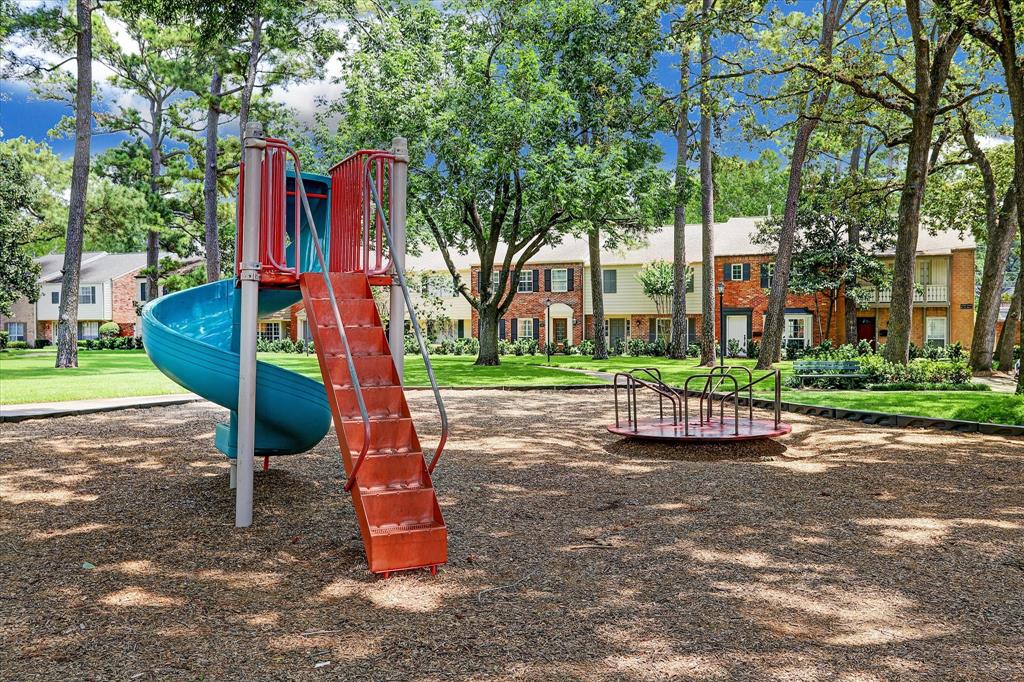 12640 Rip Van Winkle Drive # 80