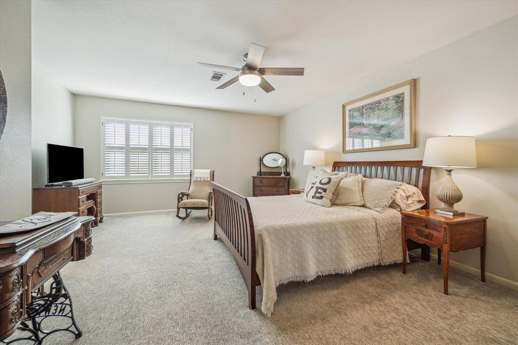 12640 Rip Van Winkle Drive # 80