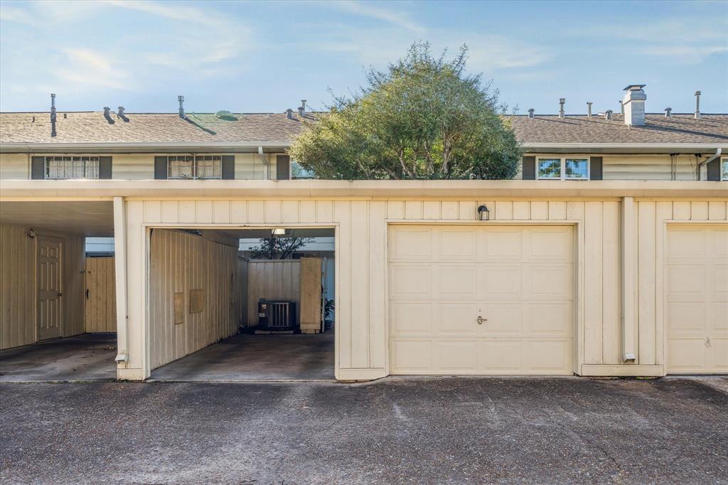 12640 Rip Van Winkle Drive # 80