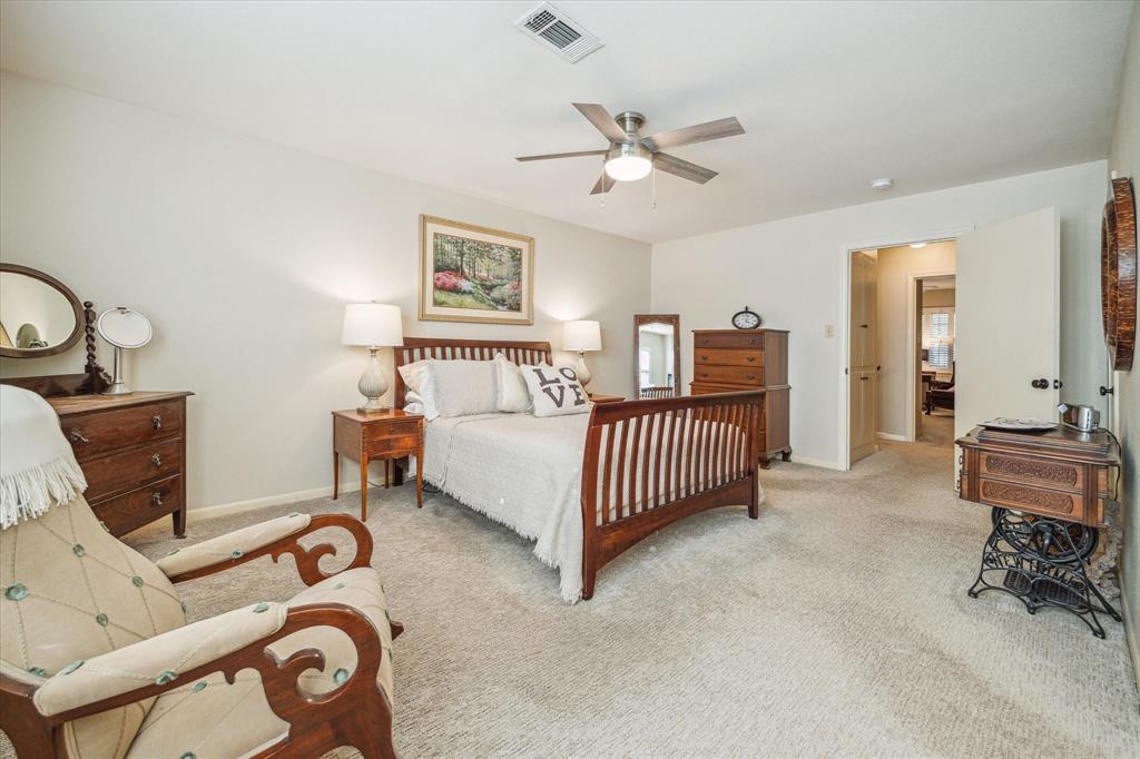 12640 Rip Van Winkle Drive # 80