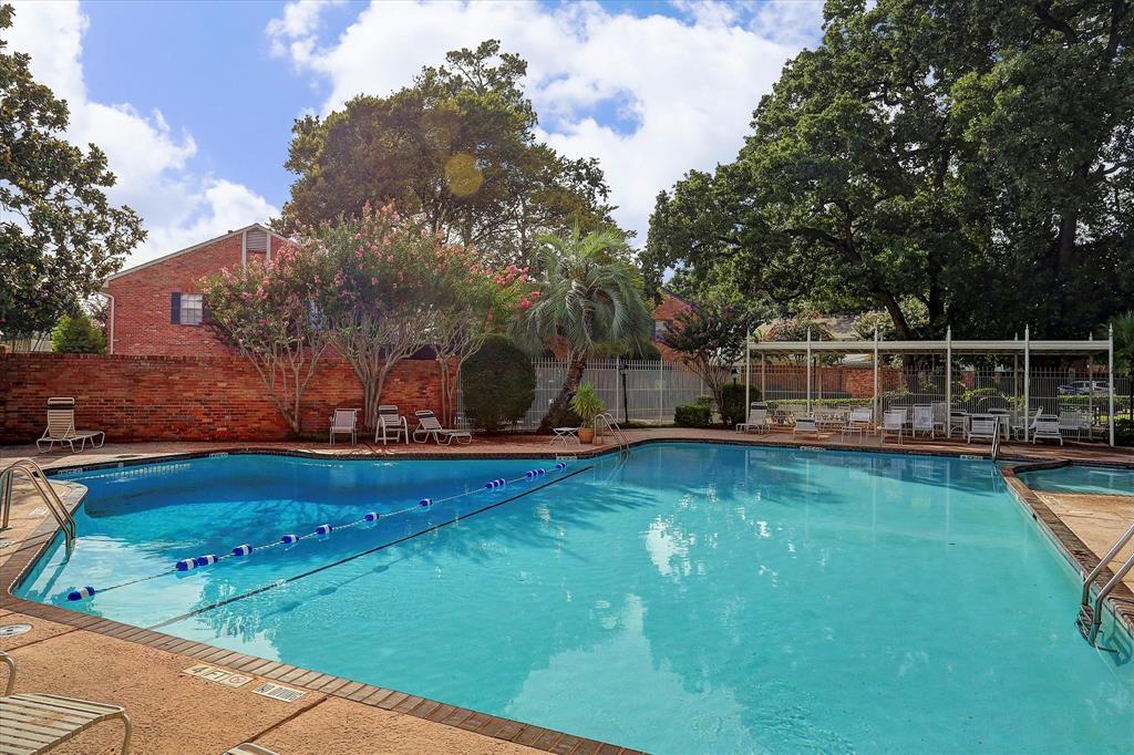 12640 Rip Van Winkle Drive # 80