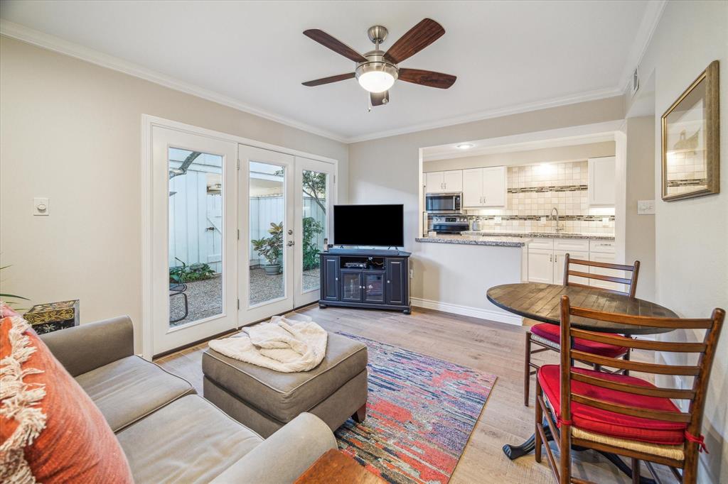 12640 Rip Van Winkle Drive # 80