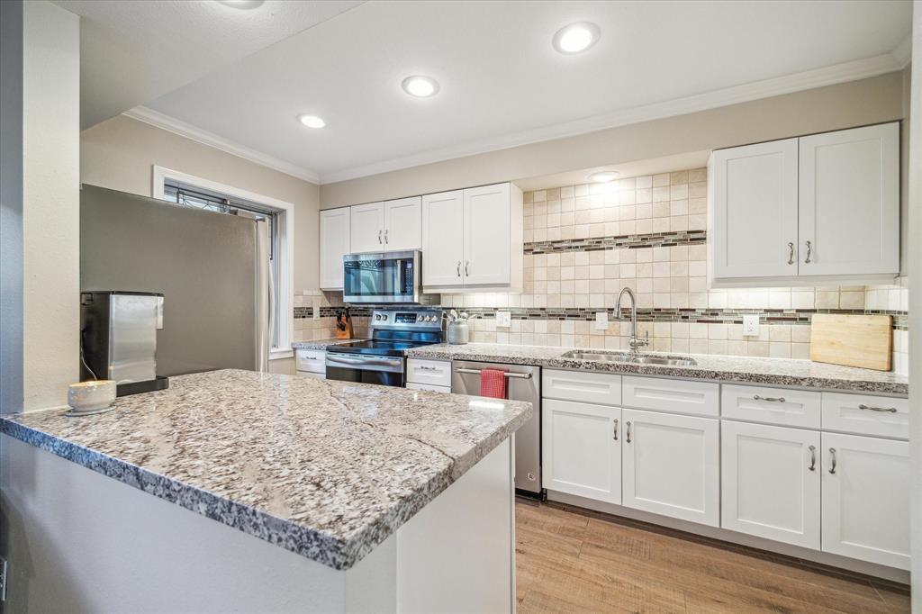 12640 Rip Van Winkle Drive # 80