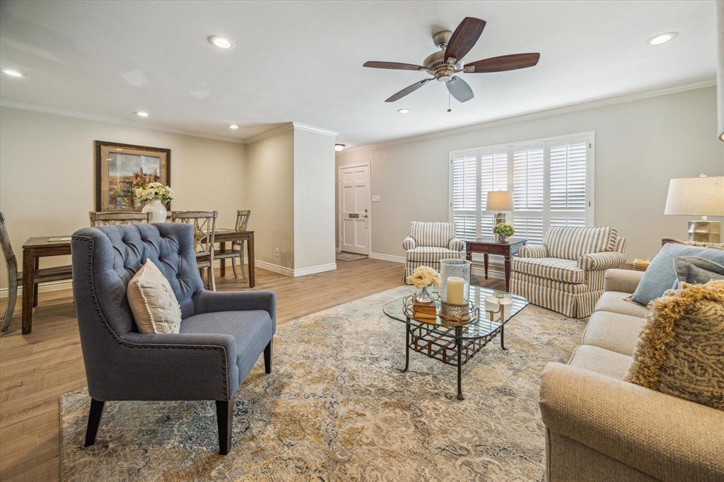 12640 Rip Van Winkle Drive # 80