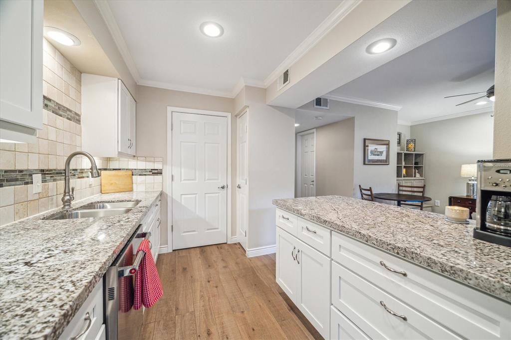 12640 Rip Van Winkle Drive # 80