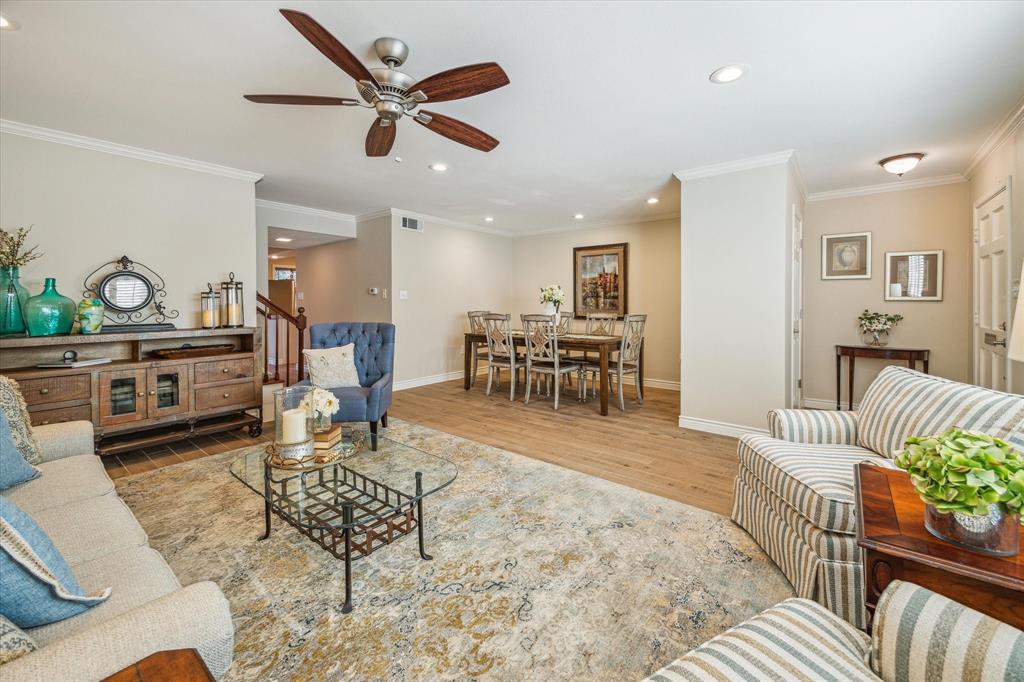 12640 Rip Van Winkle Drive # 80